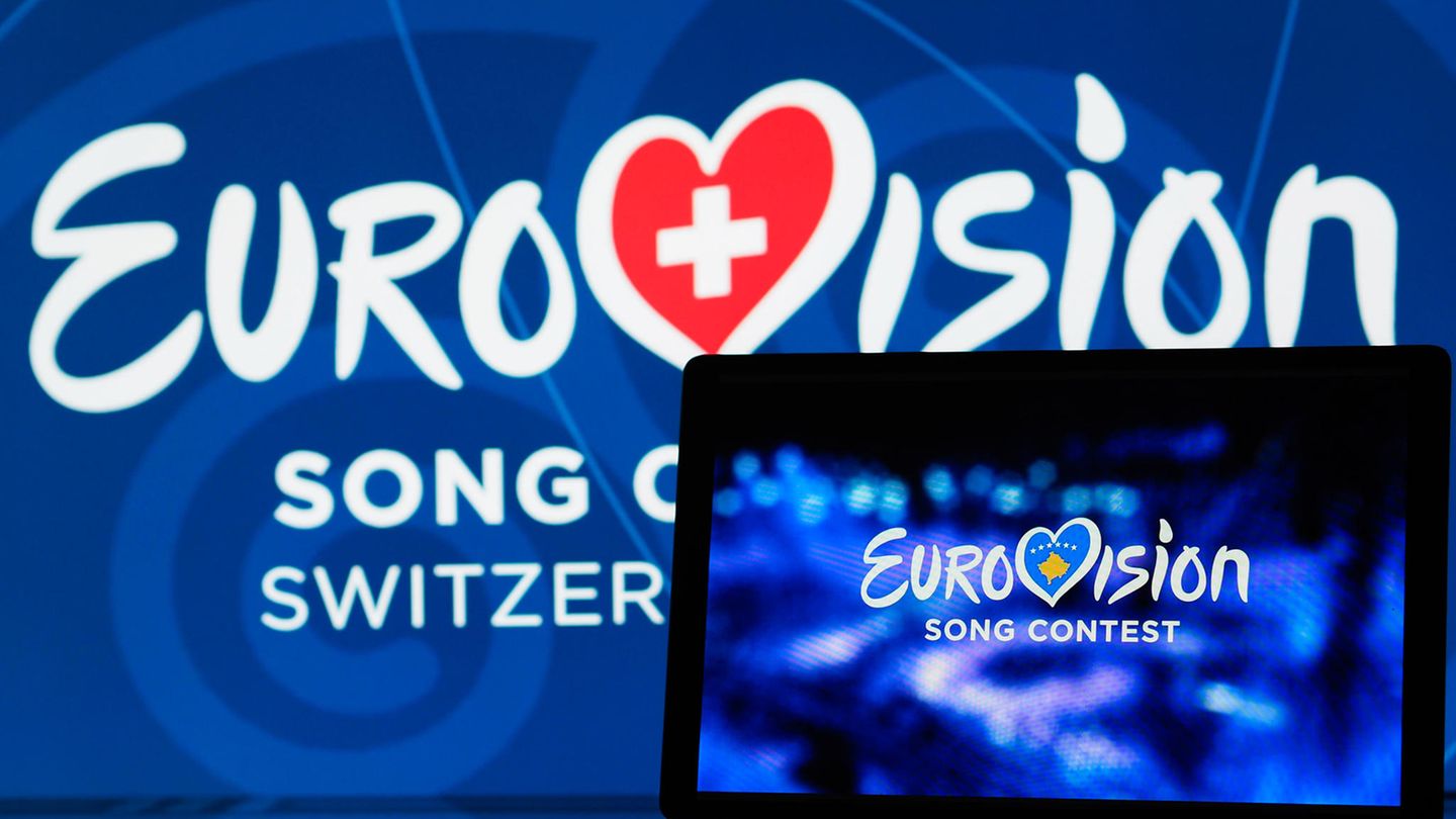 Eurovision Song Contest : Neue Details zur Show 2025 bekannt