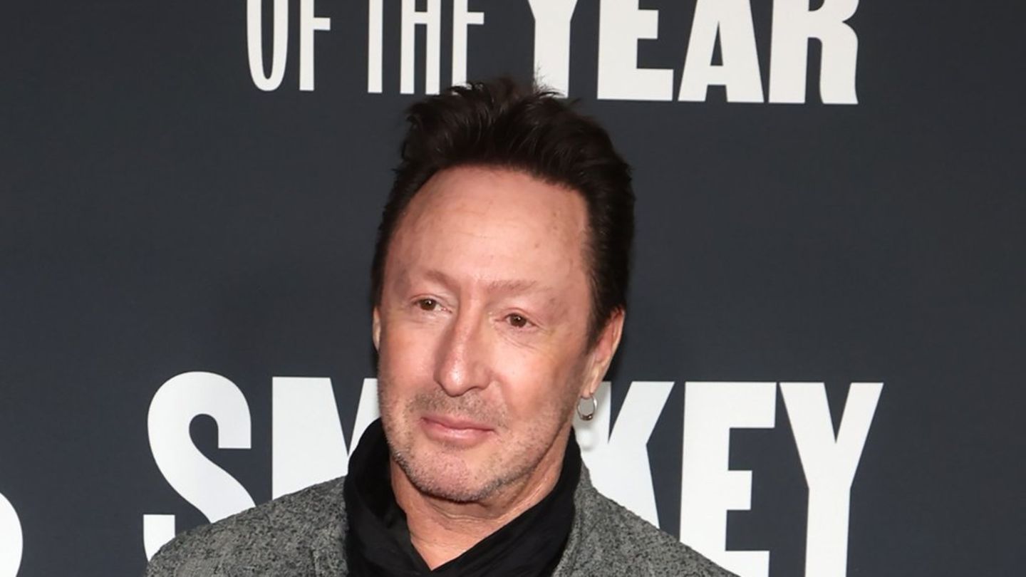 julian-lennon-notoperation-nach-krebsdiagnose