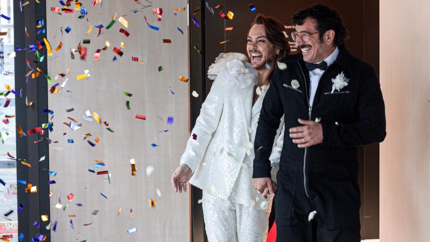 Riccardo-Simonetti-Er-hat-erneut-Ja-gesagt-Alle-Details-zu-seinem-Hochzeitslook