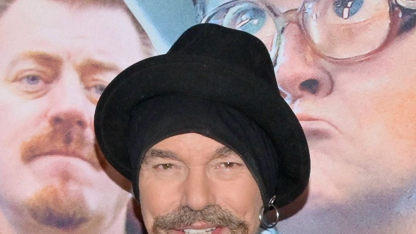 Billy Bob Thornton: Warum er zwei Blockbuster-Rollen absagte