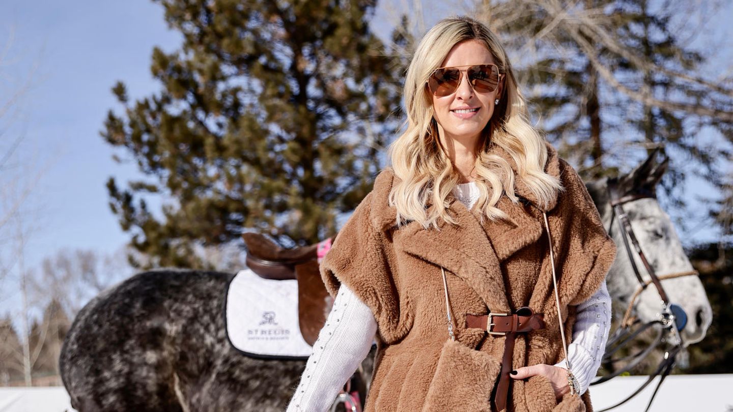 Stars-auf-Events-Nicky-Rothschild-feiert-mit-den-Stars-in-Aspen