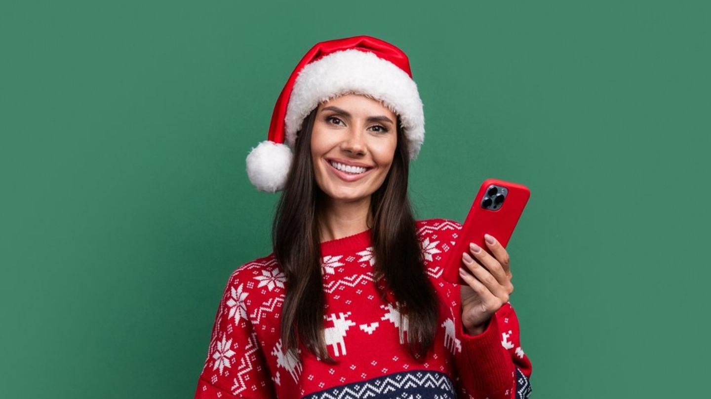 android-und-ios-weihnachtsstimmung-dank-dieser-apps