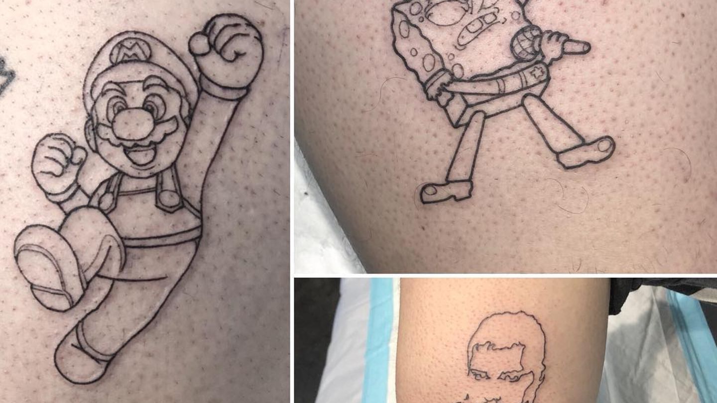 Star-Tattoos-Dieser-Welt-Star-zeigt-sein-verr-cktes-Tattoo