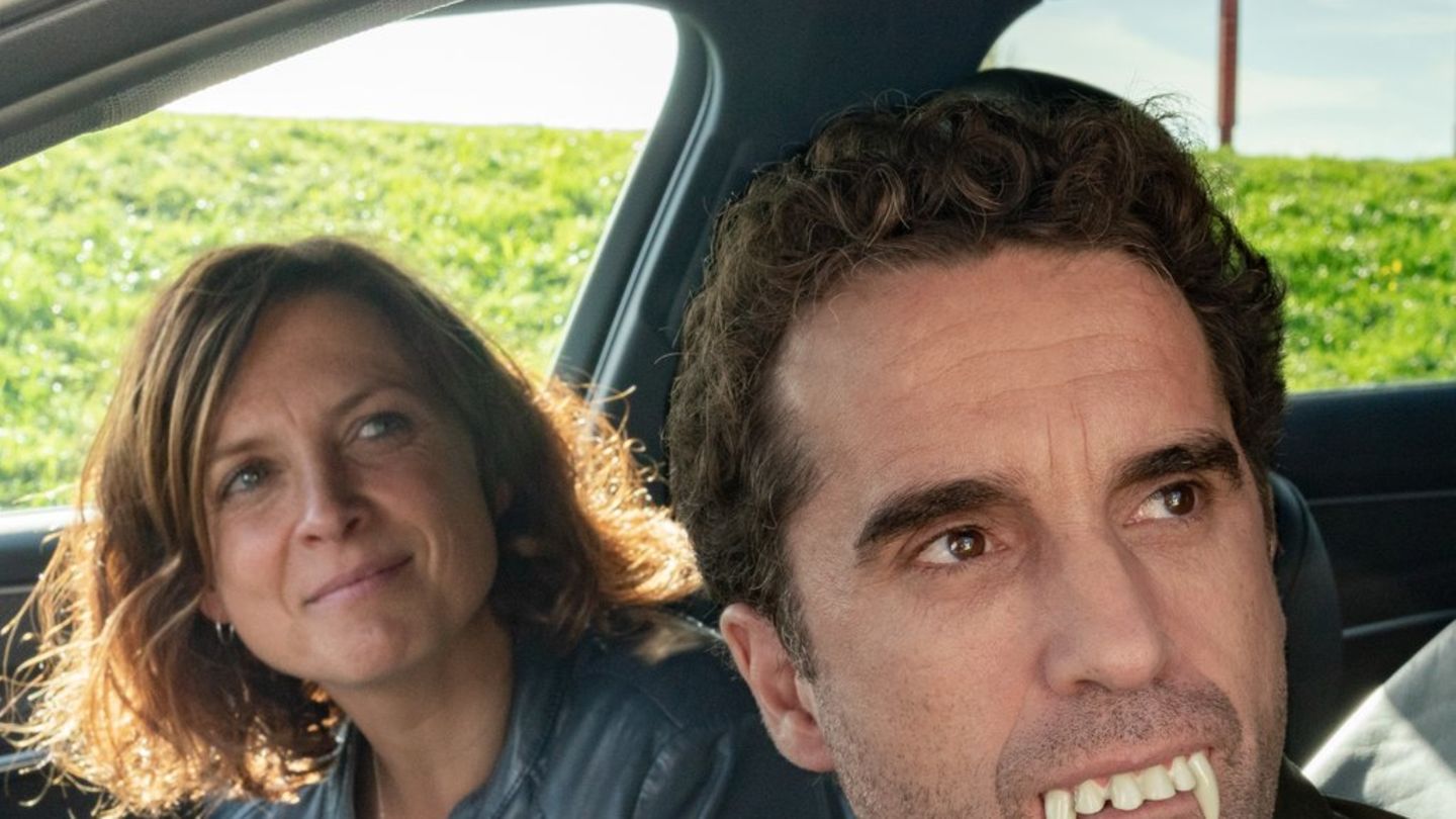 Vorschau: TV-Tipps am Montag (23.12.2024)