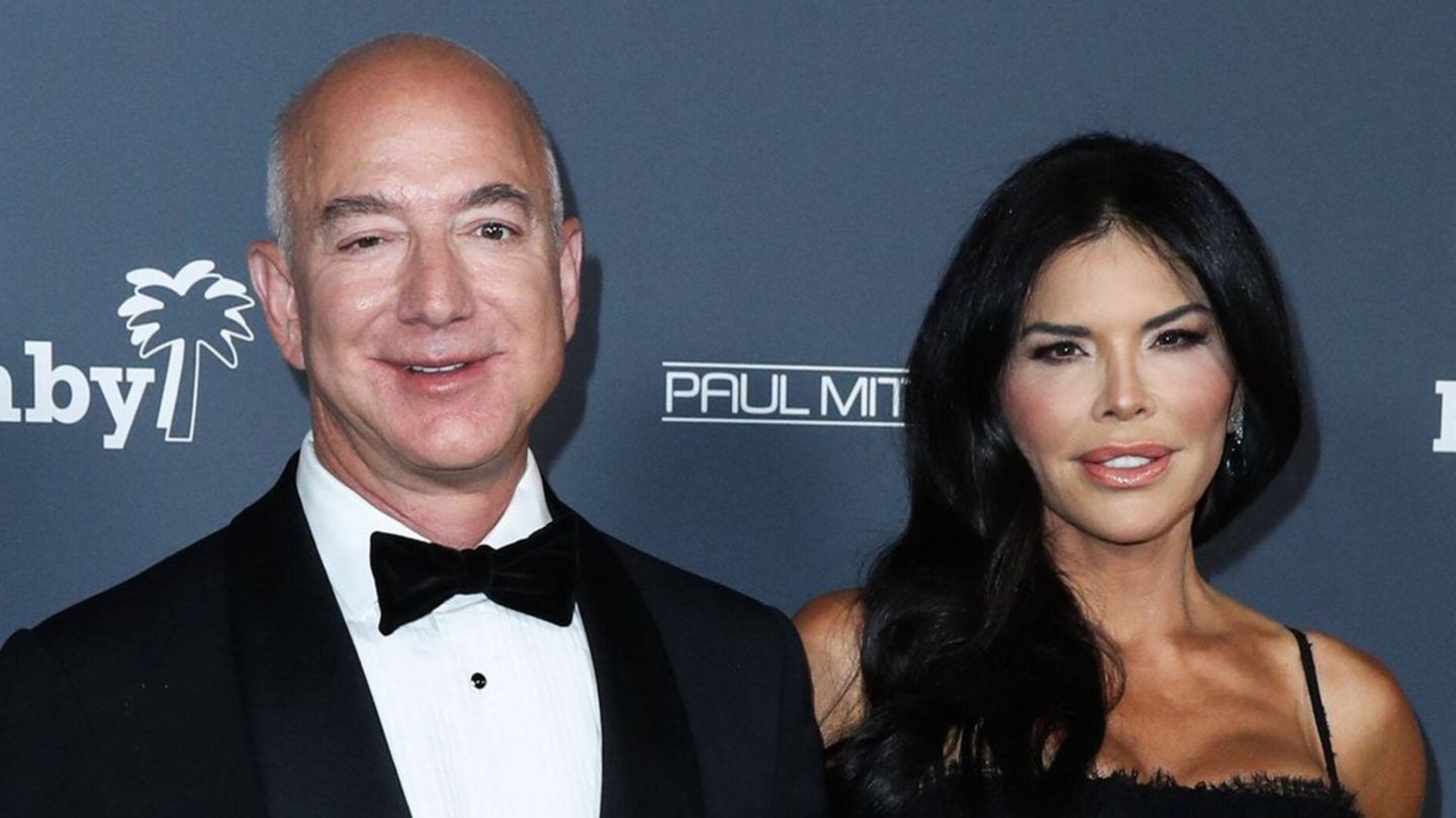 jeff-bezos-und-lauren-s-nchez-doch-keine-baldige-hochzeit