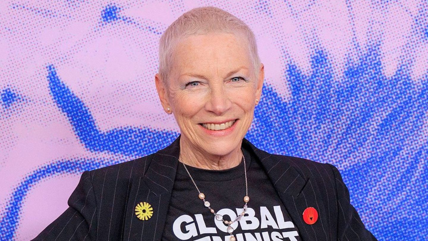 annie-lennox-feiert-70-geburtstag-pop-ikone-mit-politischen-ambitionen