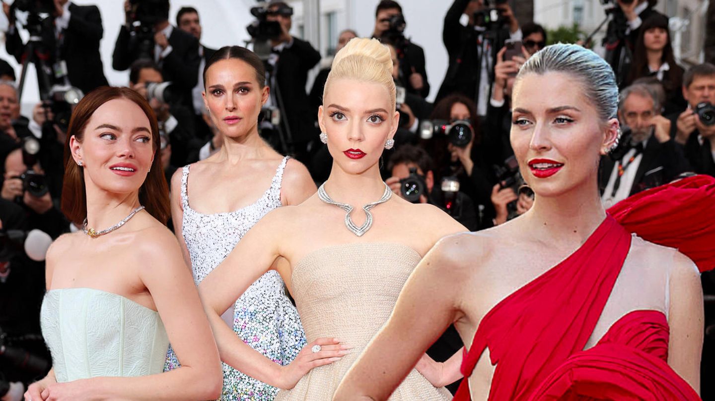 GALA-Jahresr-ckblick-Die-sch-nsten-Red-Carpet-Looks-2024