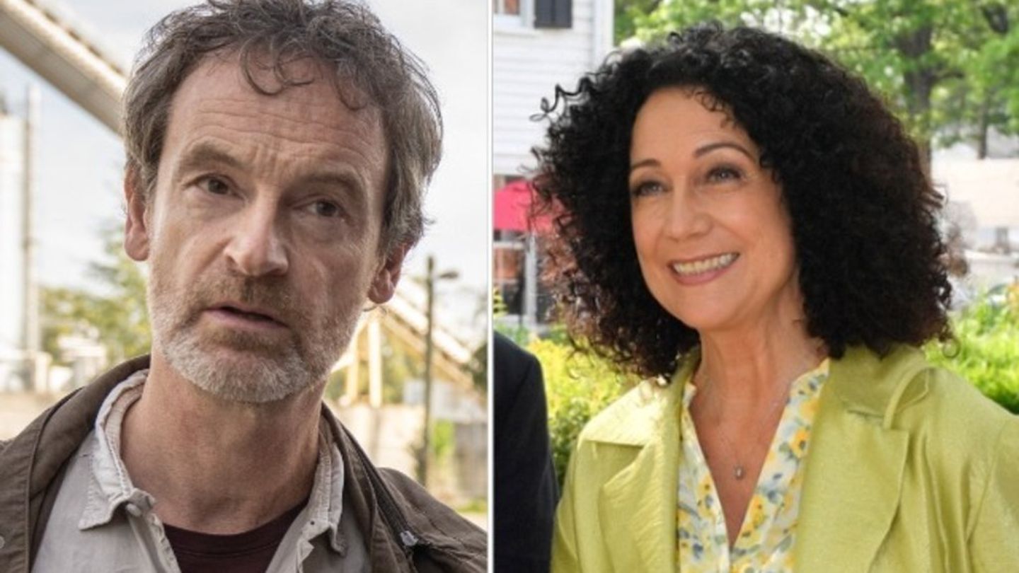 "Tatort" vs. "Traumschiff": Der Gewinner des Quotenduells