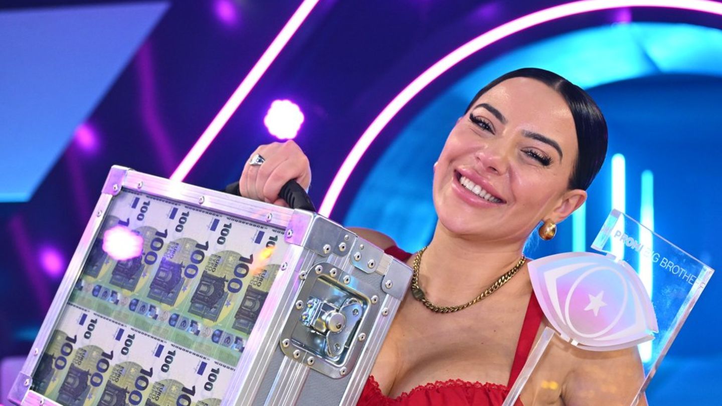 leyla-lahouar-was-passierte-nach-ihren-show-siegen