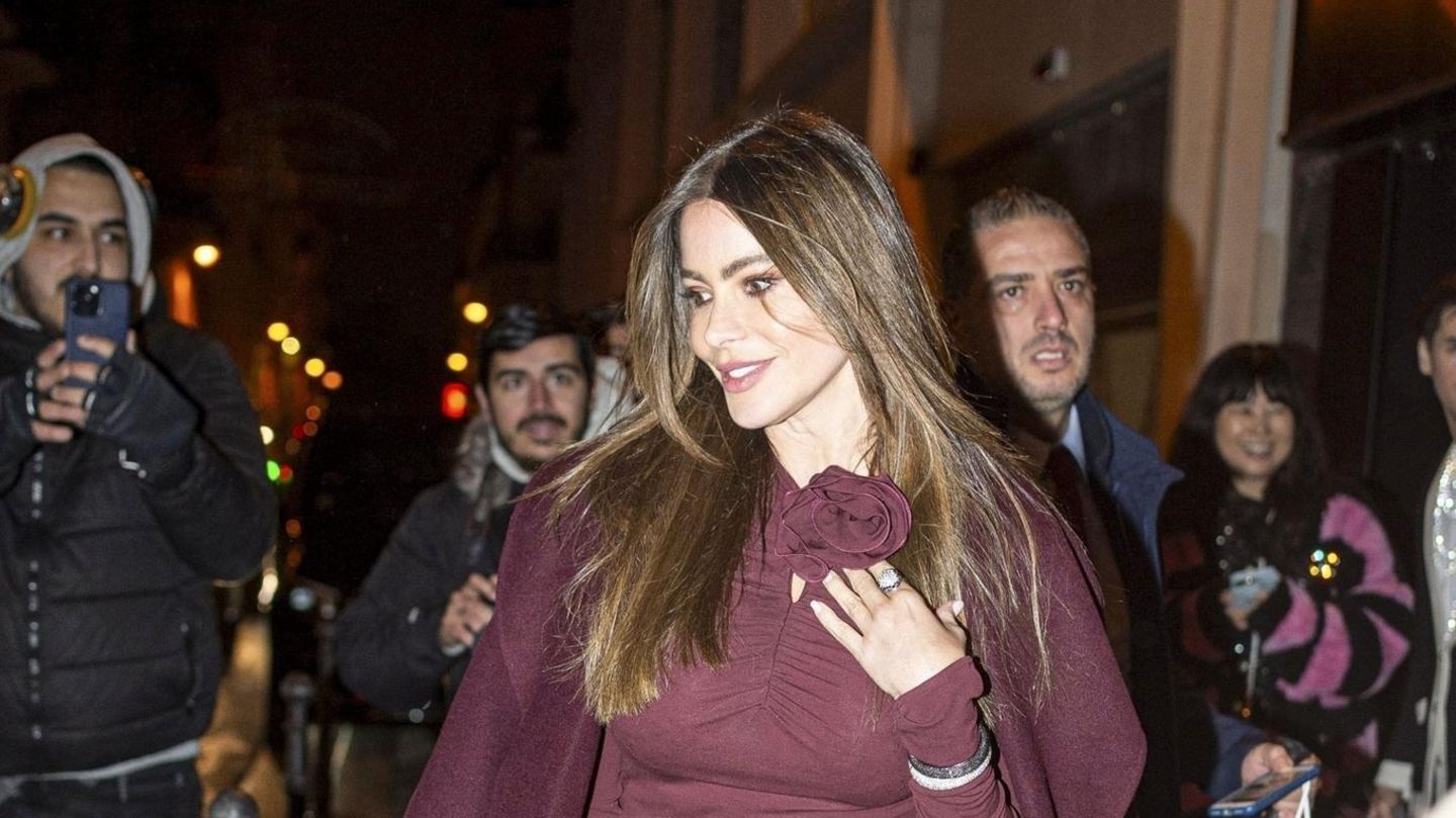 Celebrity-Nightout-Mit-dieser-Fashion-Regel-wird-ihr-Partylook-elegant