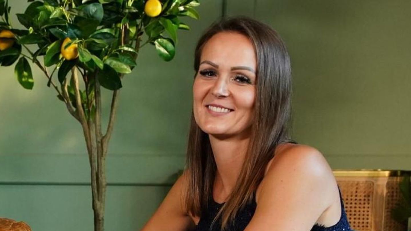 Stefanie Hausen: Herzinfarkt mit 42? Sie teilt schockierende Nachricht