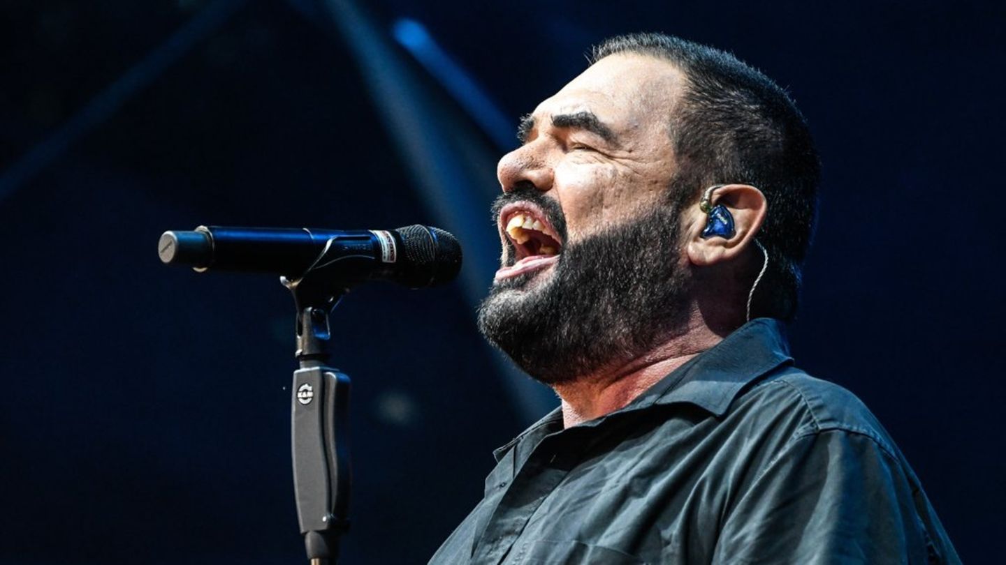 Alphaville: Band untersagt AfD-Anhängern Songnutzung