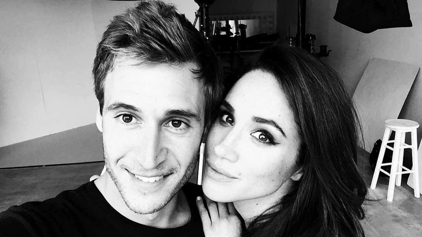 Herzogin-Meghan-Herzogin-Meghan-vertraut-bei-ihrem-Comeback-auf-einen-guten-Freund