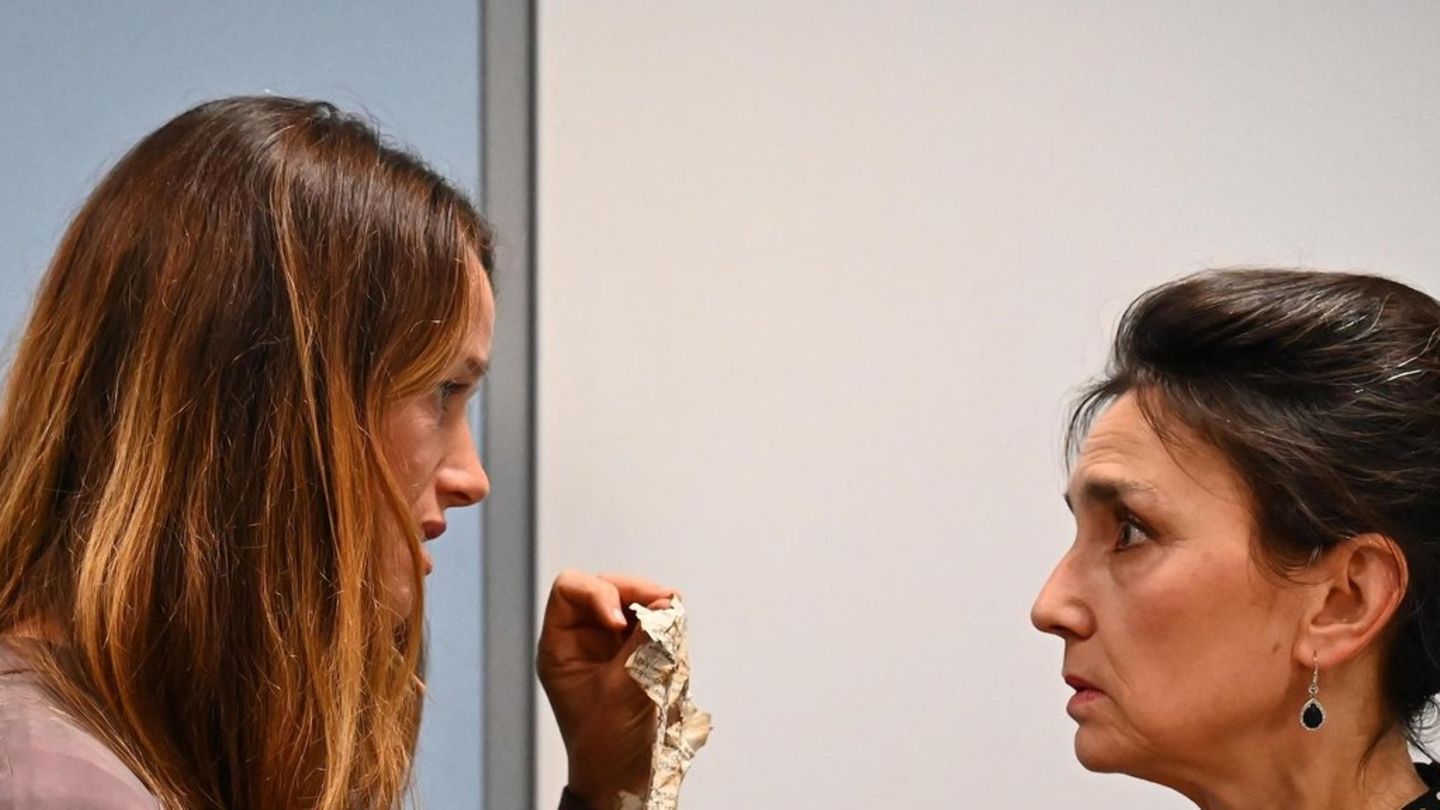 TV-Soaps: Die Vorschau für Freitag (03.01.2025)