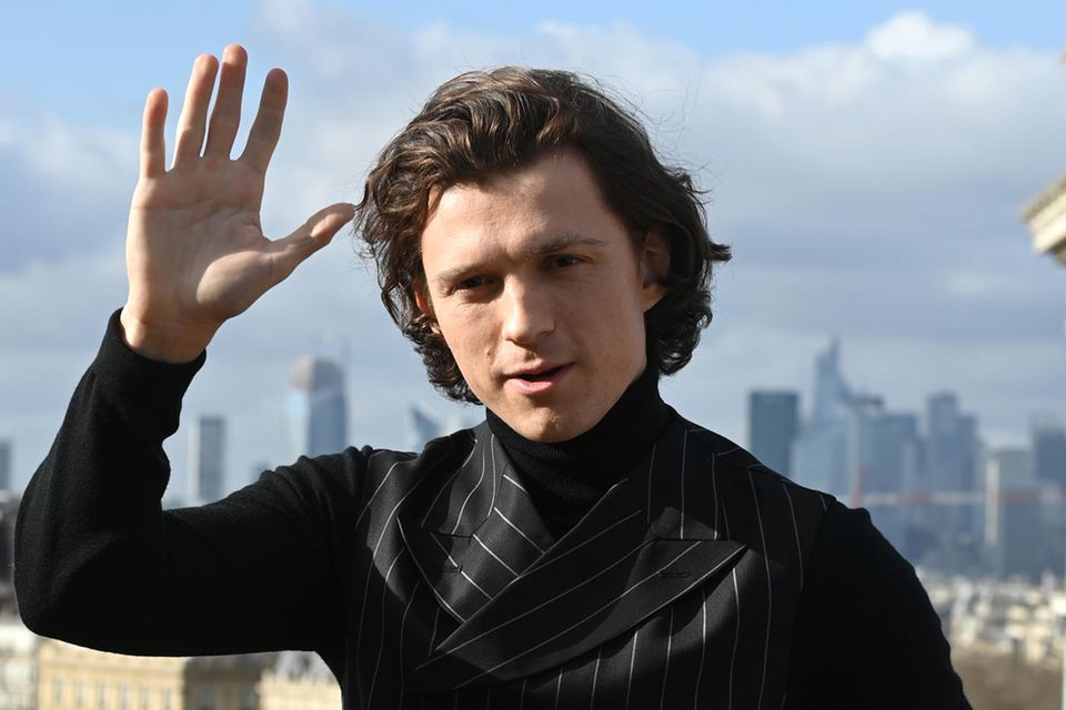 tom-holland-er-k-ndigt-karriere-ende-an-aus-berraschendem-grund