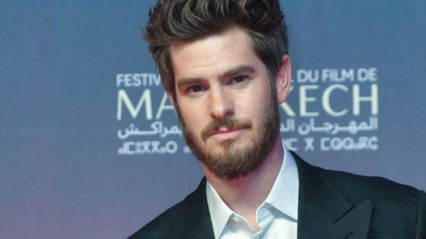 erneute-r-ckkehr-als-spider-man-das-sagt-andrew-garfield-zu-den-ger-chten