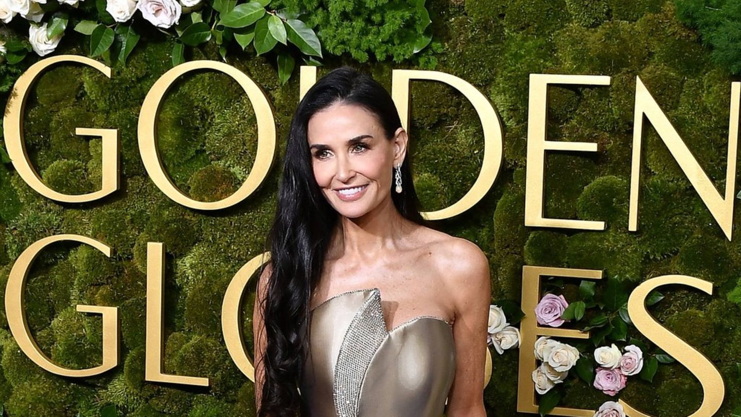 demi-moore-adrien-brody-co-die-gr-ten-abr-umer-der-golden-globes-2025