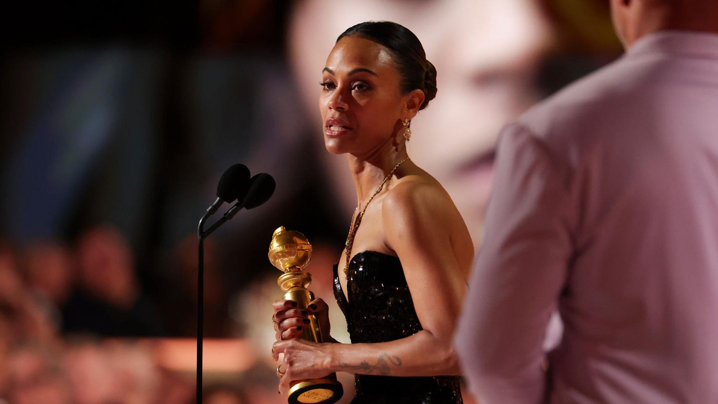 zoe-saldana-zoe-saldana-crasht-gewinnerrede-von-kollegen