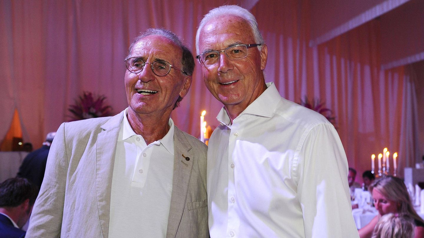 franz-beckenbauer-bruder-walter-f-hrt-noch-immer-gespr-che-mit-ihm