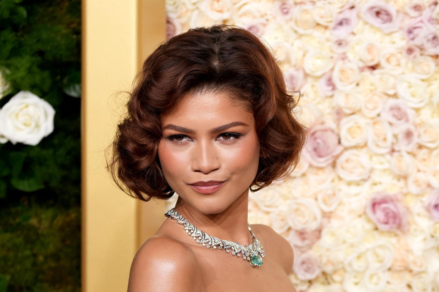 zendaya-echt-haar-superstar-zendaya-zeigt-ihre-neue-frisur-stylebook