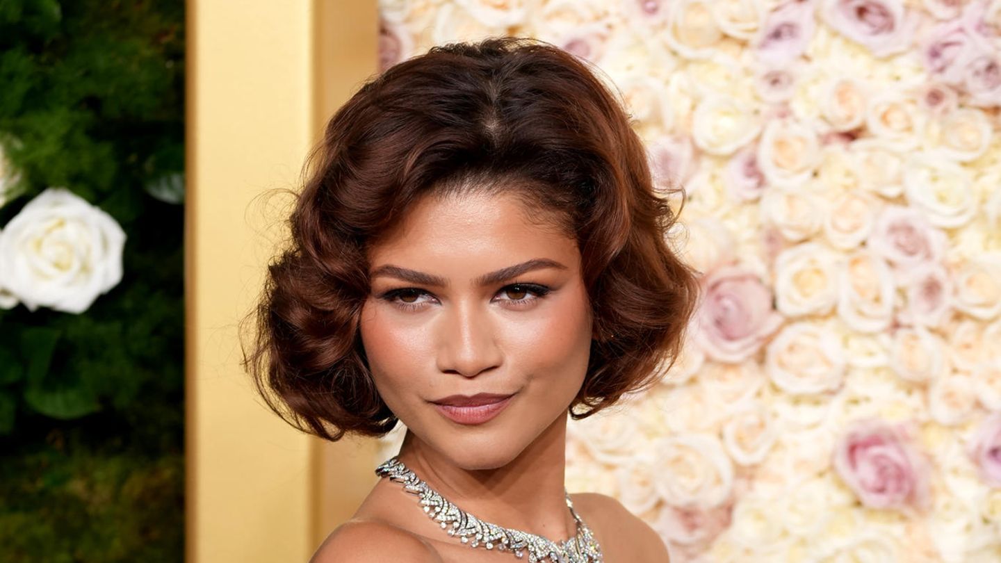 zendaya-zendaya-berrascht-mit-klunker-bei-den-golden-globes