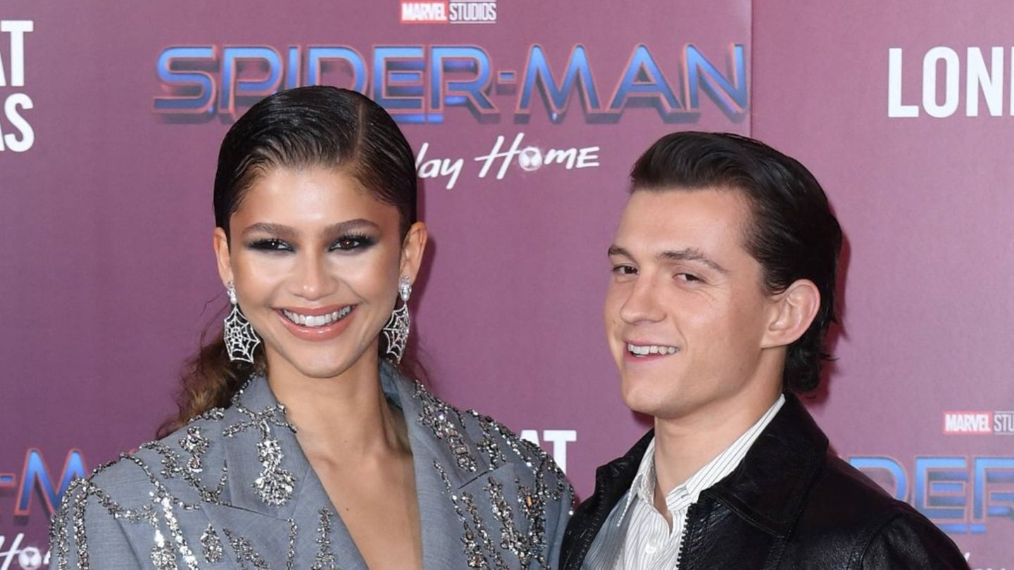 zendaya-und-tom-holland-insider-best-tigen-verlobung