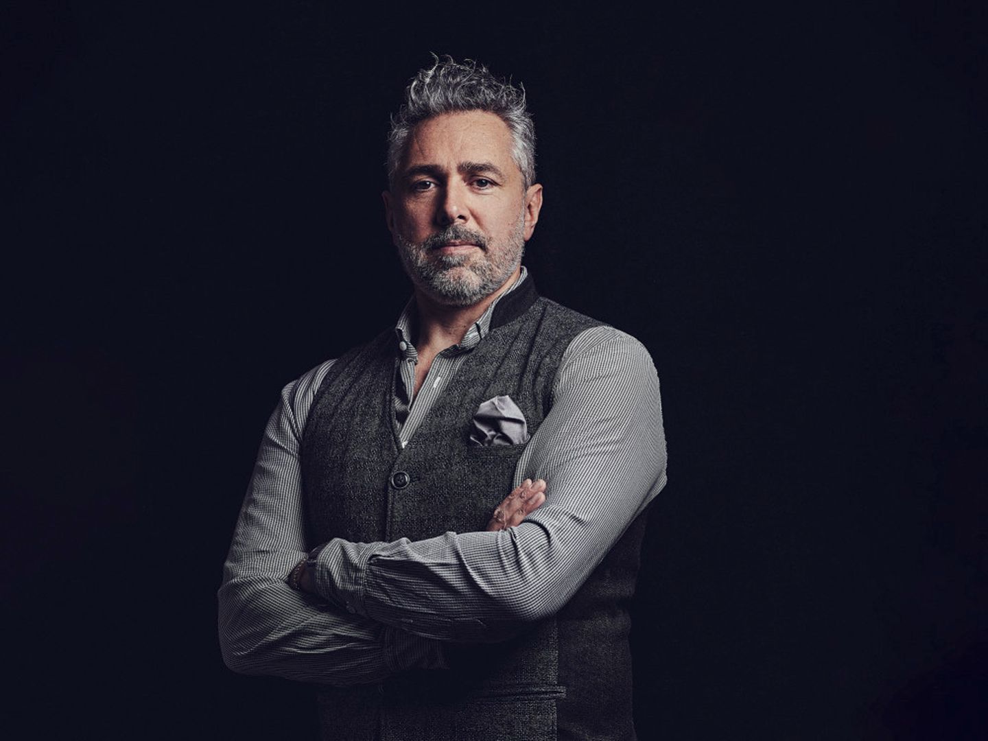 Let’s Dance 2025: Die 14 Stars im Schnellcheck | GALA.de