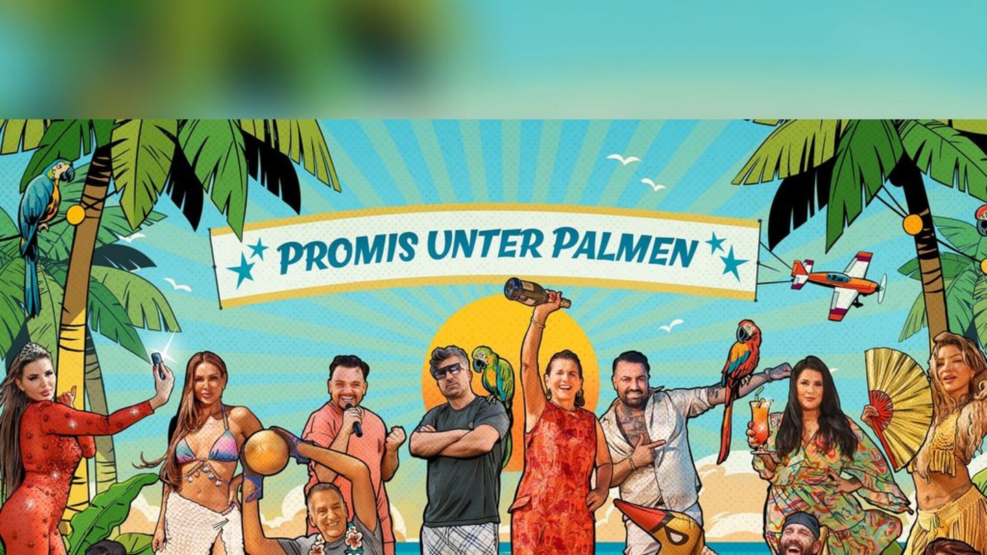 -promis-unter-palmen-neue-staffel-startet-mitte-februar