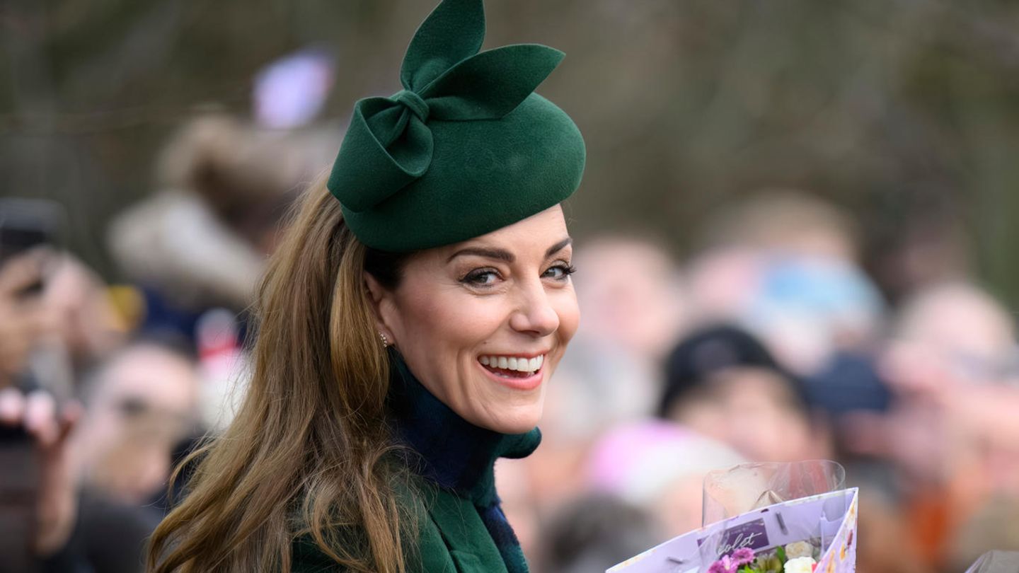 catherine-princess-of-wales-kate-bricht-an-ihrem-diesj-hrigen-geburtstag-mit-traditionen