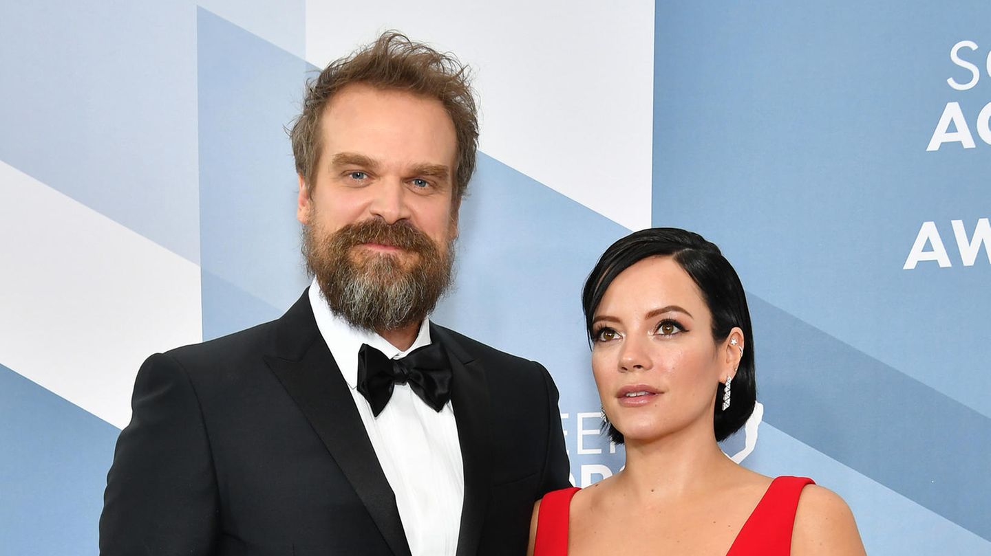 Lily-Allen-S-ngerin-erwischte-ihren-Ehemann-beim-Fremdflirten-auf-Dating-App