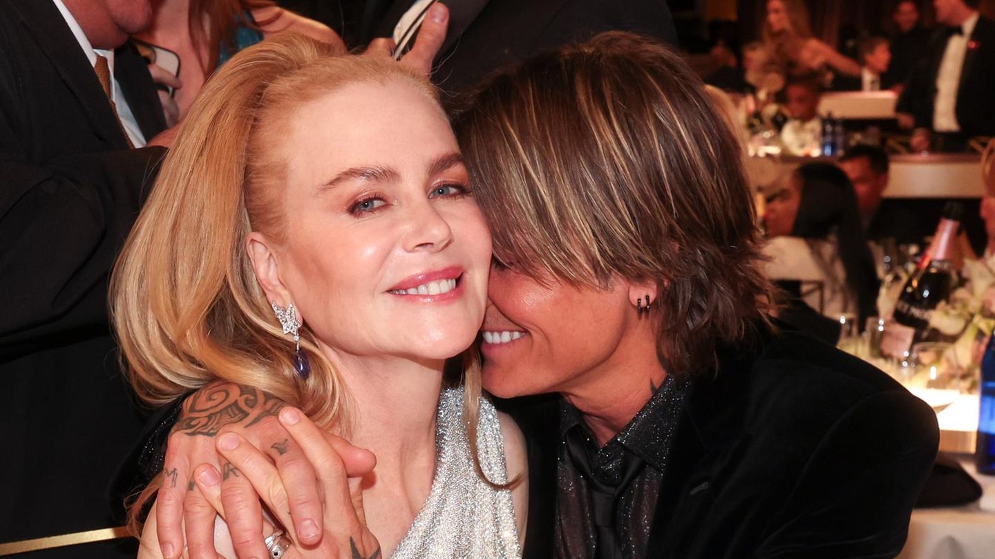 R-ckblick-der-Golden-Globes-2025-Emotionale-Momente-Hier-haben-Nicole-Kidman-und-Keith-Urban-noch-gekuschelt
