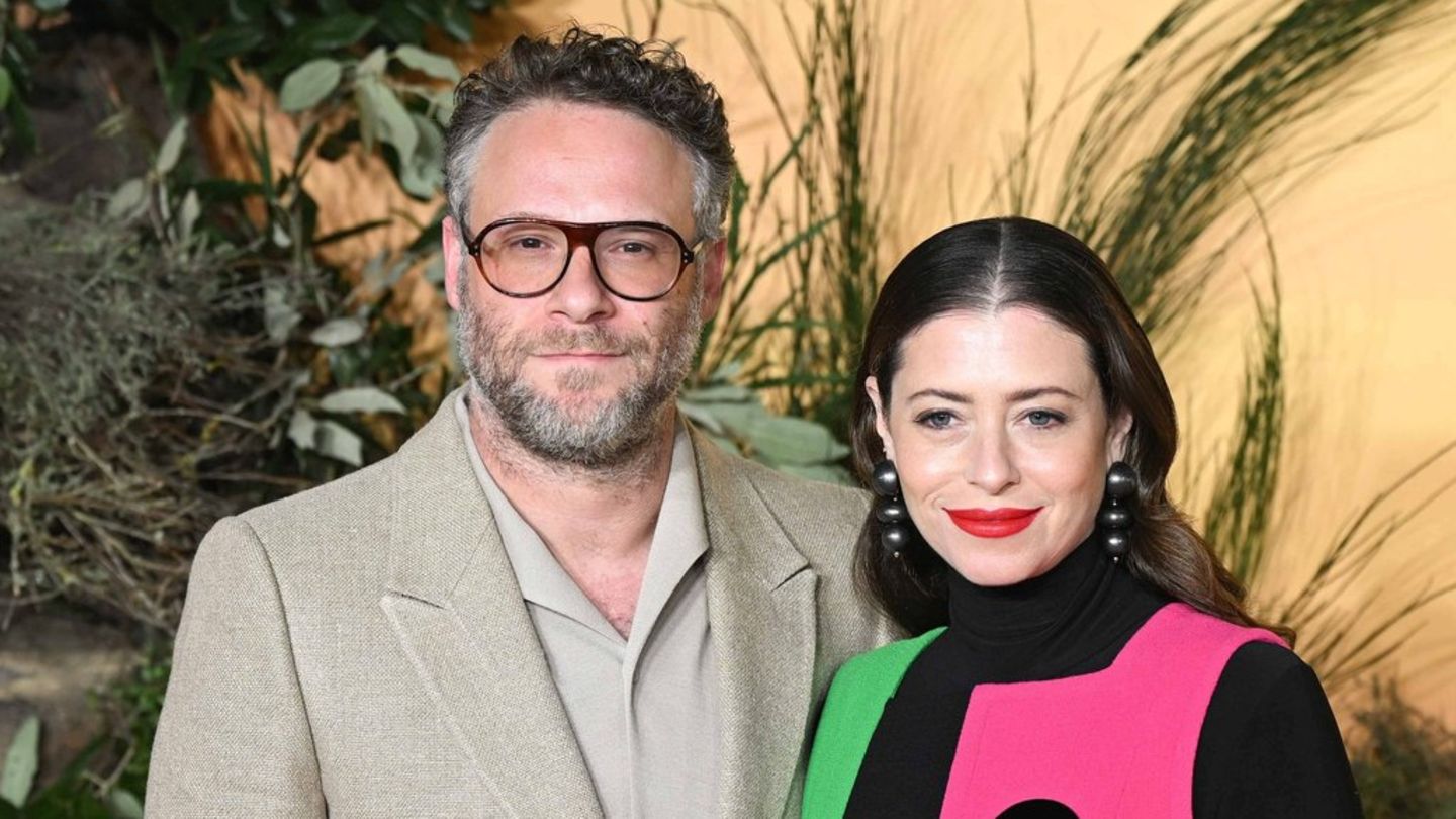 seth-rogen-und-lauren-miller-sie-sprechen-ber-alzheimer-ihrer-mutter