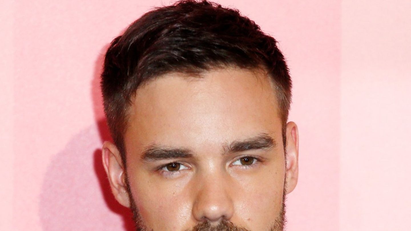 tod-von-liam-payne-hotelmitarbeiter-stellt-sich