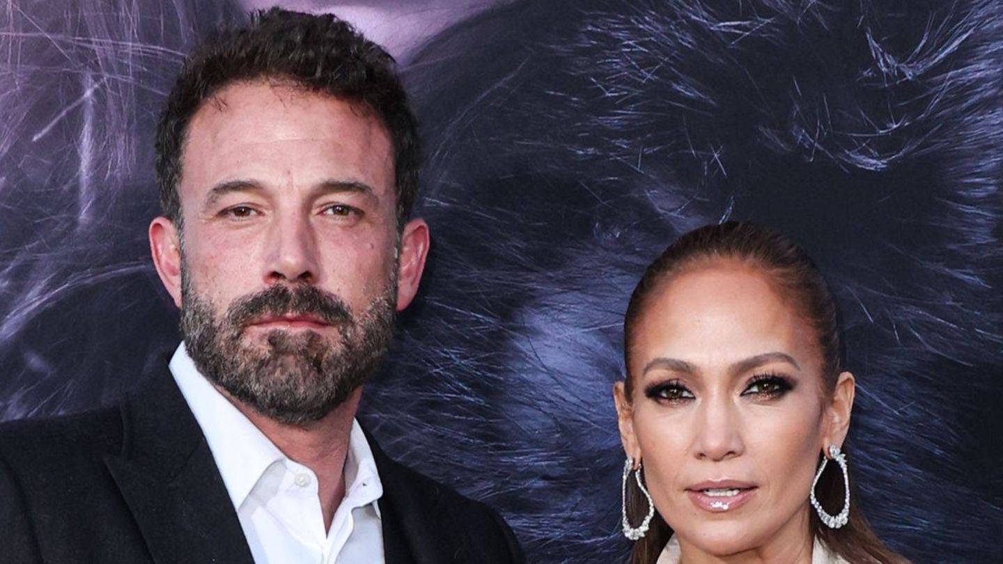 jennifer-lopez-und-ben-affleck-albtraum-statt-m-rchen