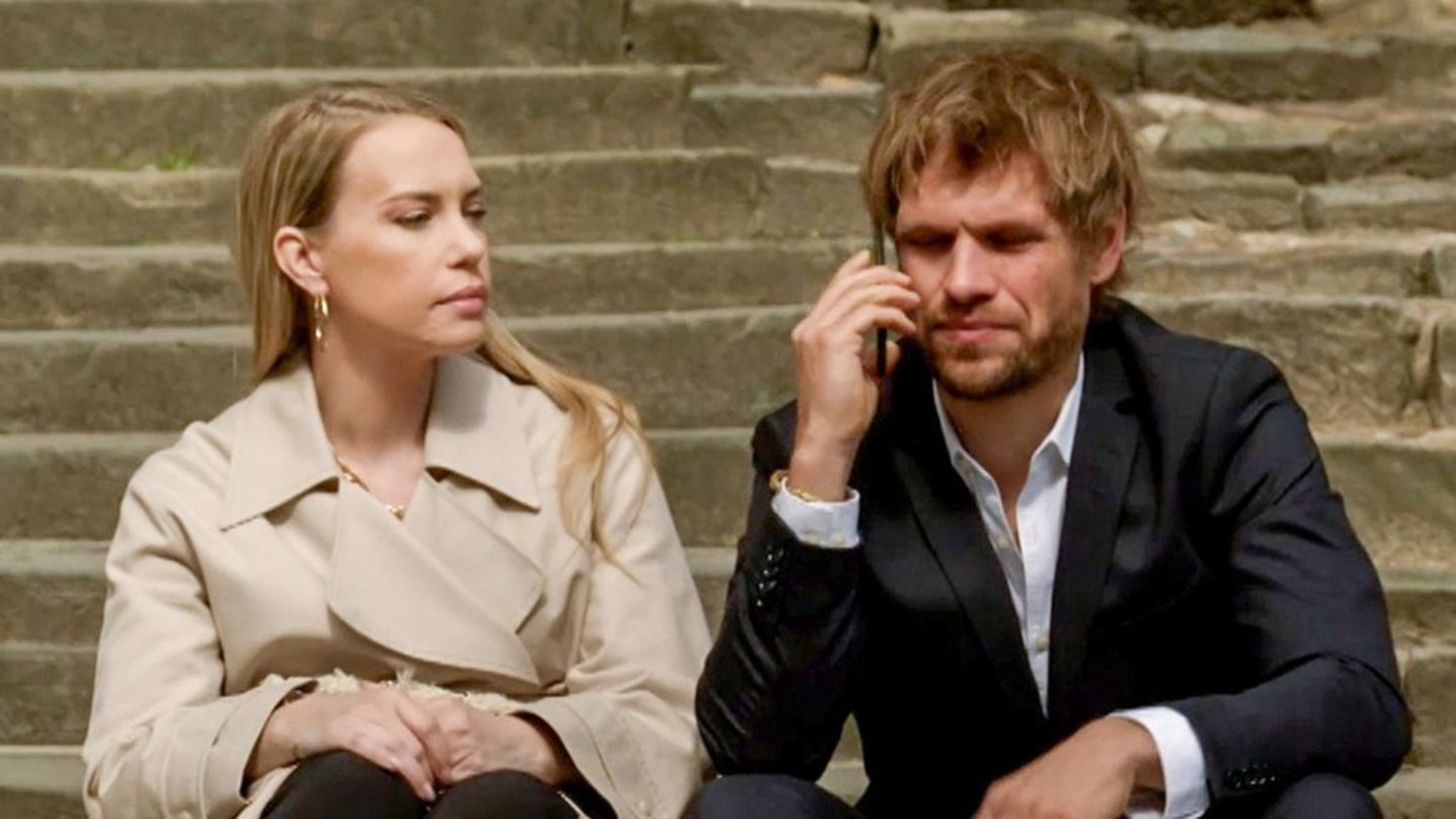 TV-Soaps: Die Vorschau für Mittwoch (08.01.2025)