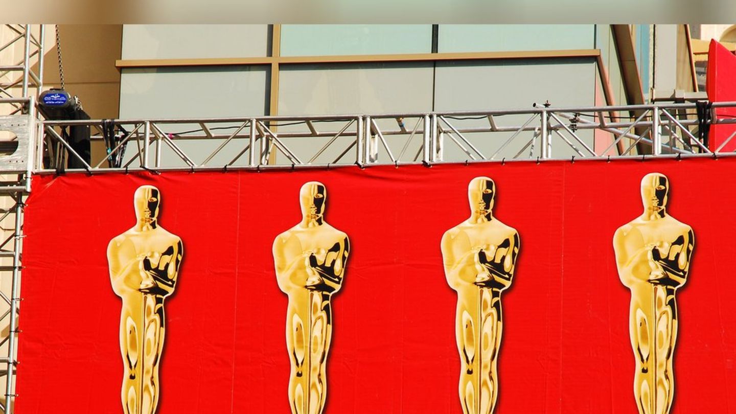 aufgrund-der-br-nde-in-los-angeles-oscar-nominierungen-nach-hinten-verlegt