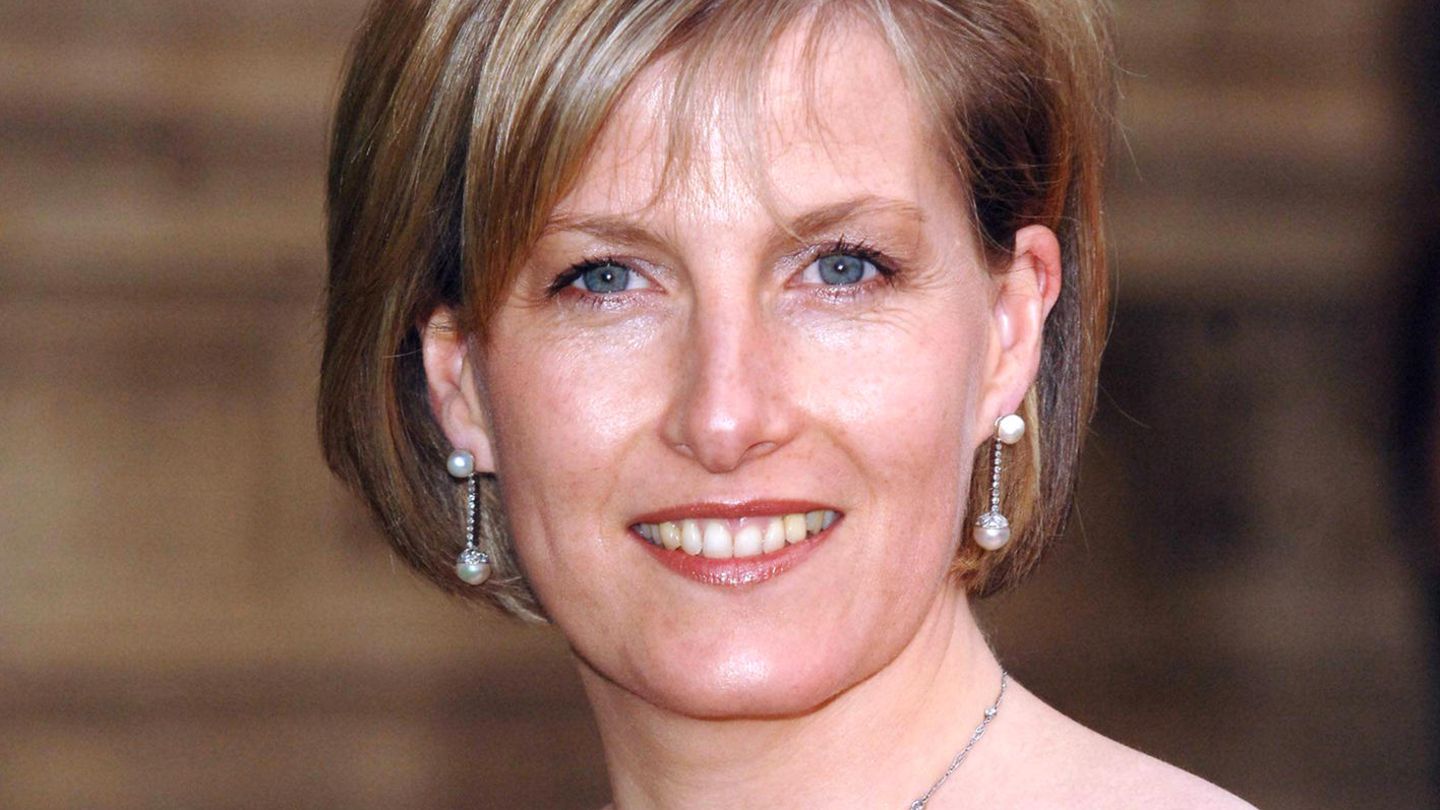 Royale-Verwandlung-Herzogin-Sophie-sieht-heute-j-nger-aus-denn-je