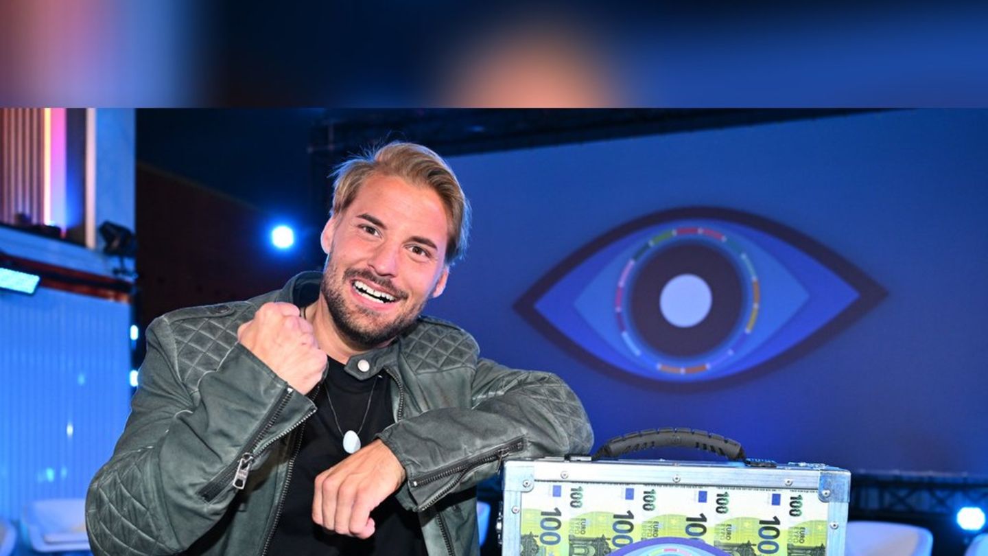 "Big Brother - Die Show": Liveshow zur neuen Staffel im Free-TV