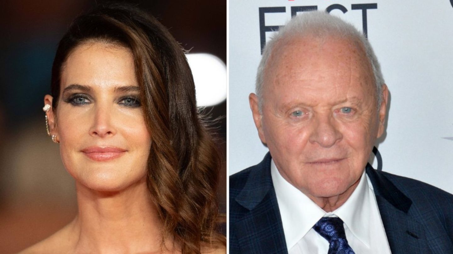 feuer-inferno-in-l-a-stars-wie-anthony-hopkins-verlieren-heim