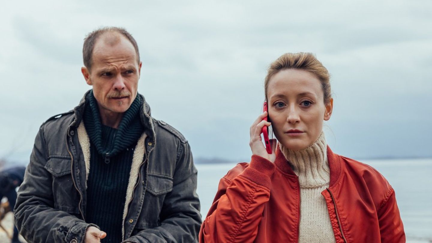 Vorschau: TV-Tipps am Montag (13.01.2025)