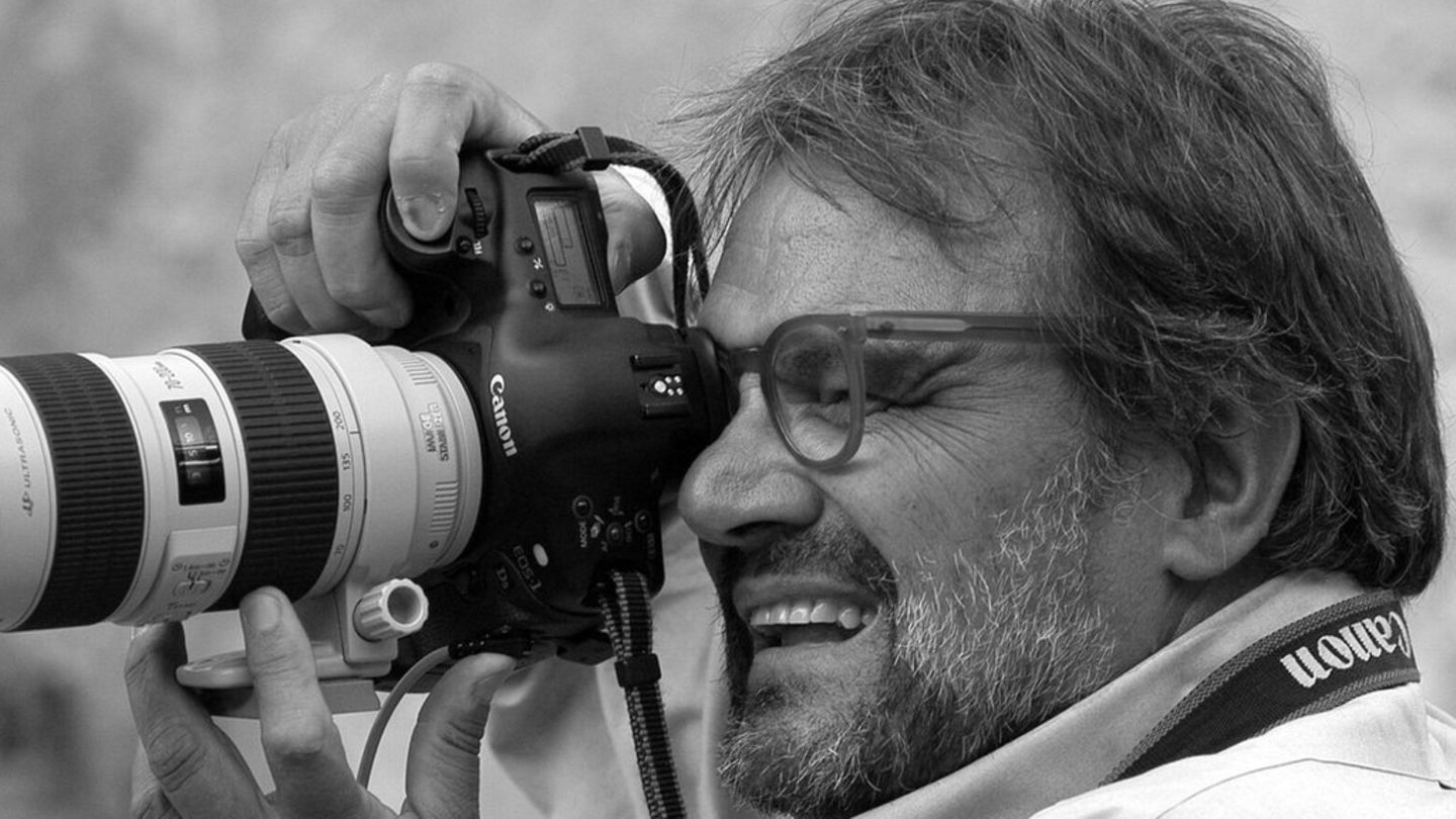 oliviero-toscani-benetton-fotograf-mit-82-jahren-gestorben