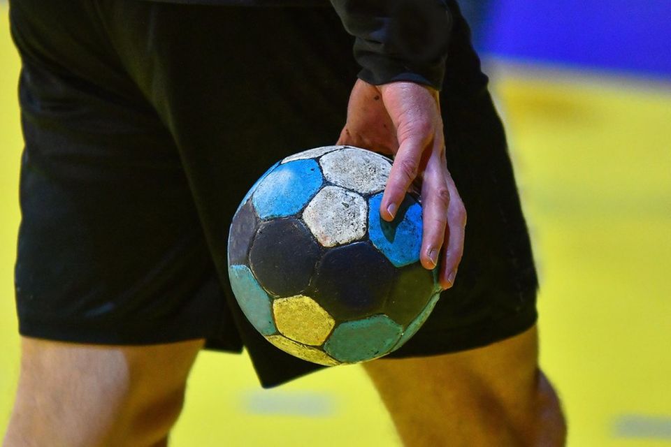 HandballWM 2025 Wo gib es die Spiele der Deutschen? GALA.de