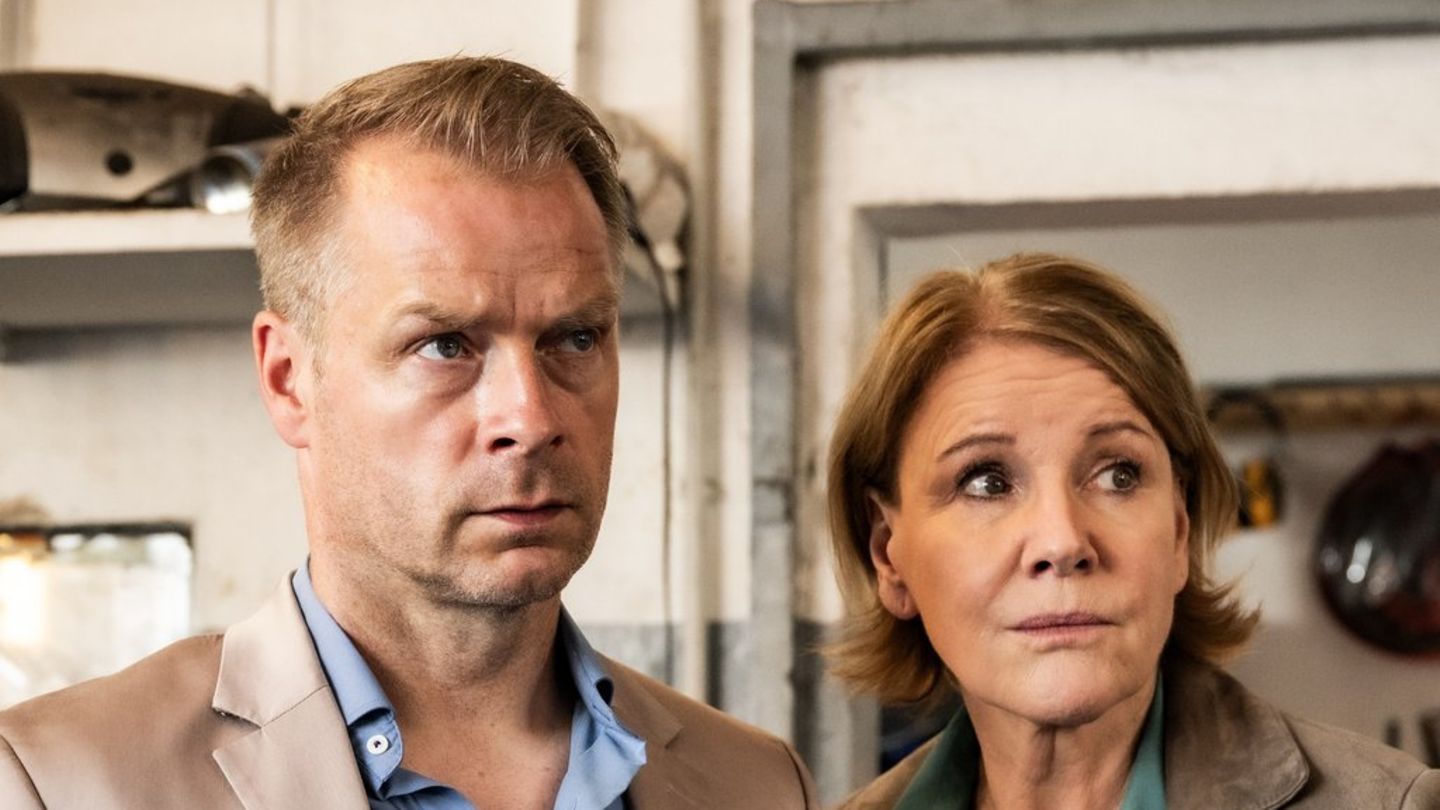 Vorschau: TV-Tipps am Mittwoch (15.01.2025)