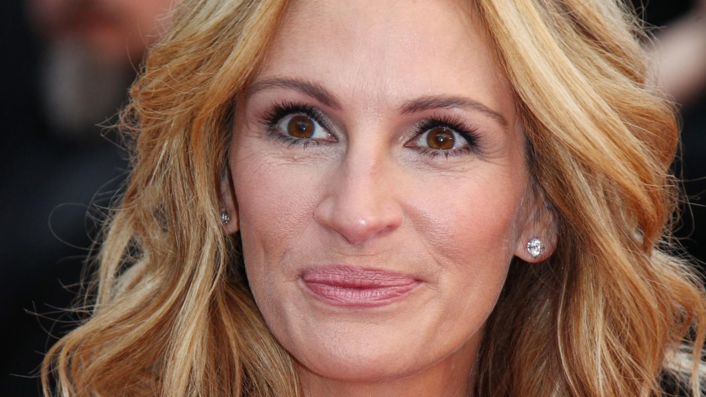 Haarexperte-verr-t-Passen-ihre-Haare-wirklich-zu-ihrer-Gesichtsform-Ein-Experte-kl-rt-auf