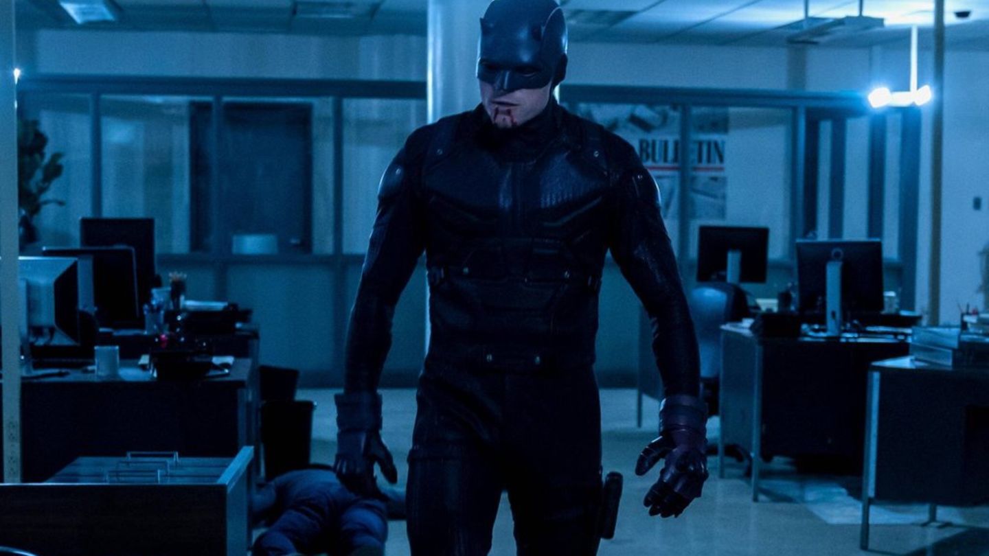 -daredevil-born-again-erster-trailer-wurde-ver-ffentlicht