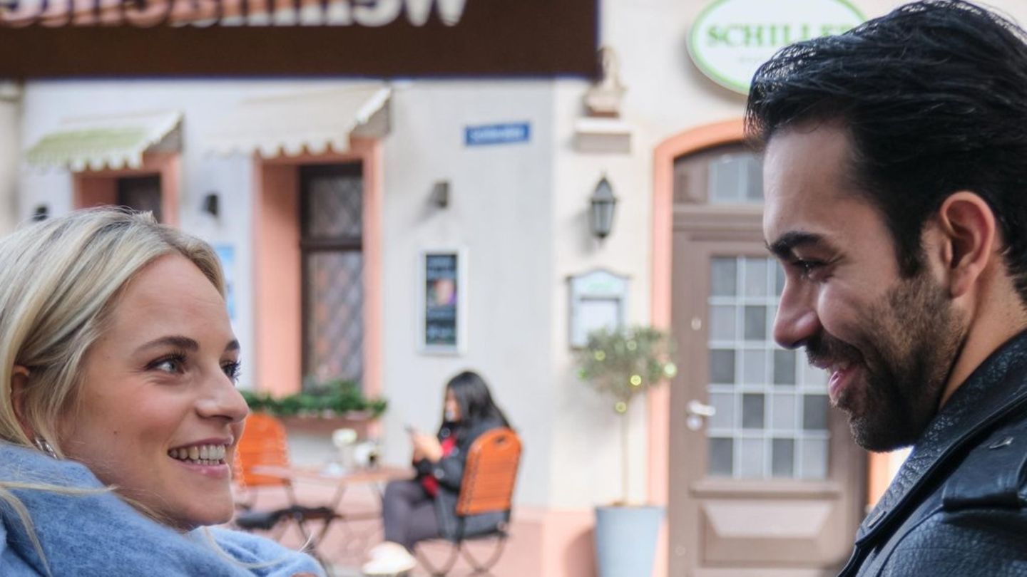 TV-Soaps: Die Vorschau für Donnerstag (16.01.2025)