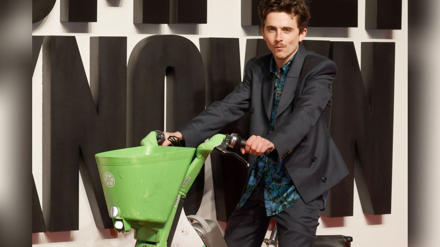 timoth-e-chalamet-strafzettel-f-r-fahrrad-auftritt-in-london