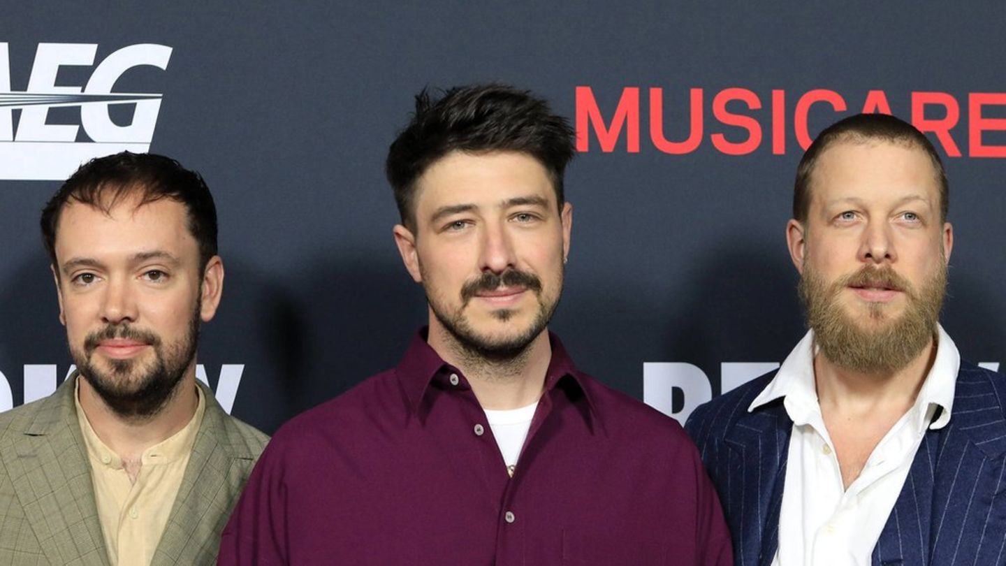 mumford-sons-erstes-album-nach-sieben-jahren