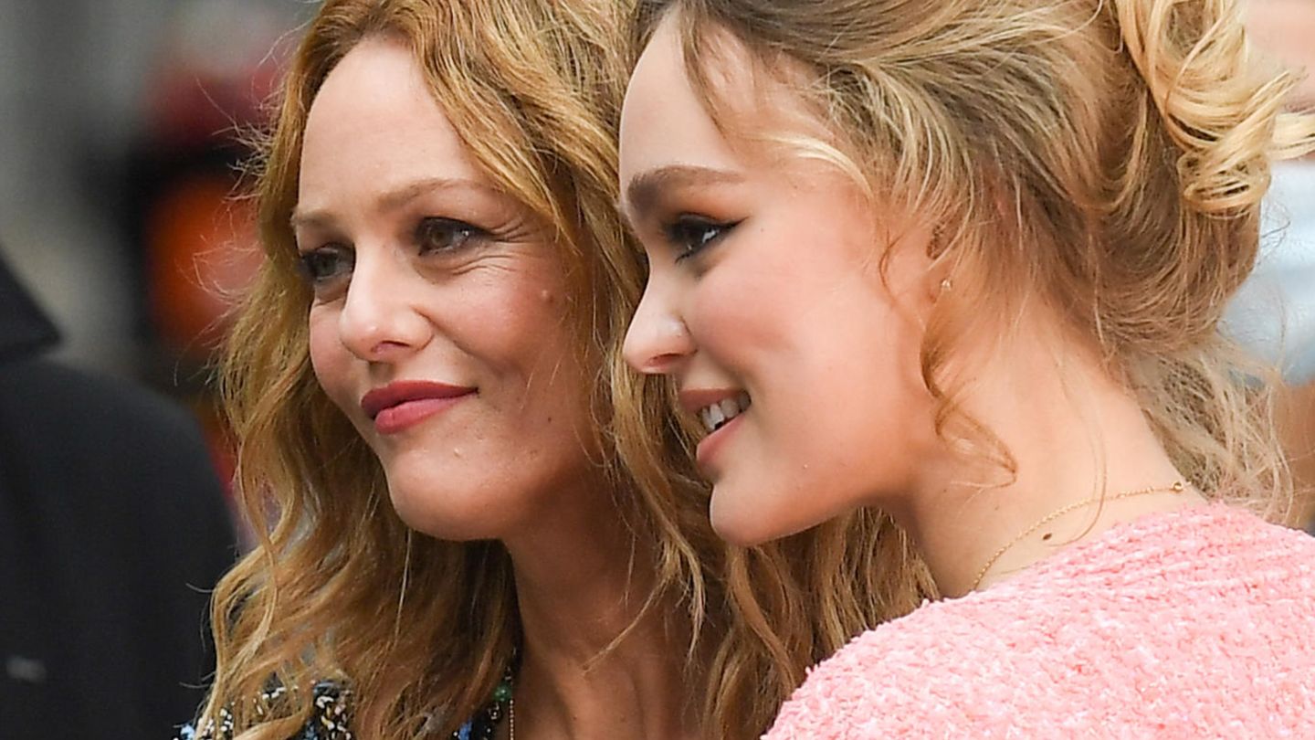 Vanessa-Paradis-So-unterschiedlich-leben-Vanessa-Paradis-Kinder