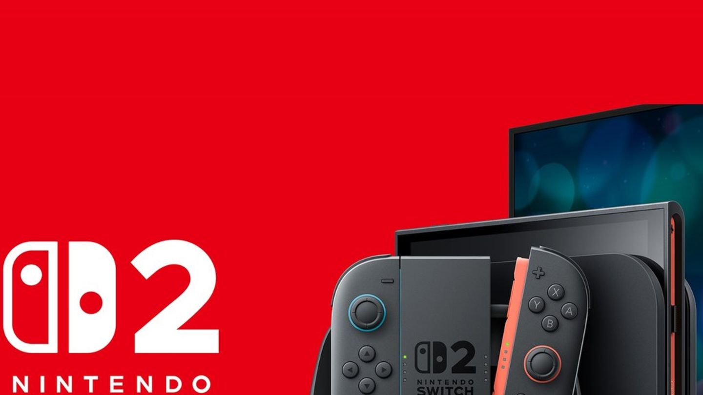 switch-2-nintendo-k-ndigt-neue-konsole-an